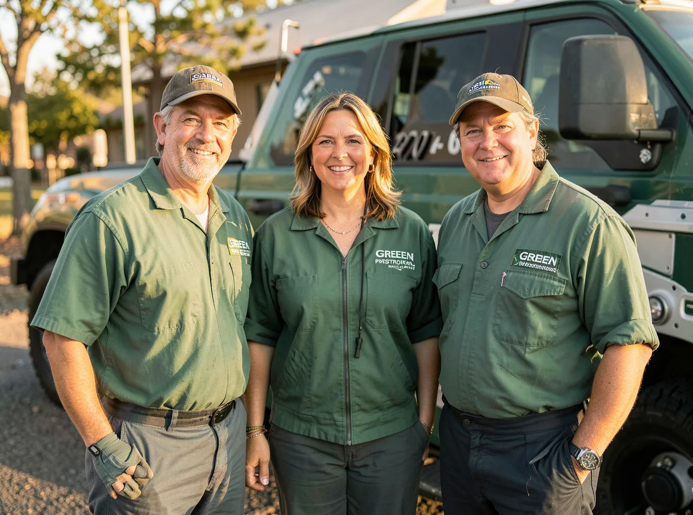 Water Damage Restoration company in East Wareham, MA